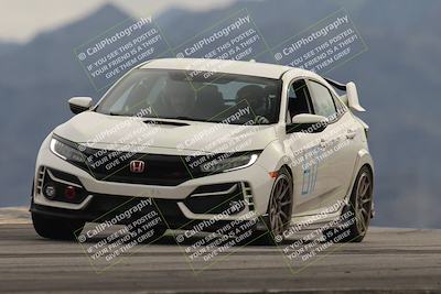 media/Jan-03-2026-SCCA SD (Sat) [[c9b9d14034]]/2-Intermediate Group/Session 3 (Turn 9)/